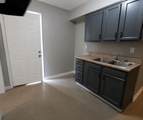 1672 Clancy St - Photo 3