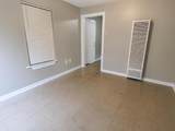 1672 Clancy St - Photo 4