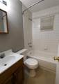 1672 Clancy St - Photo 5