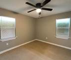 1672 Clancy St - Photo 6