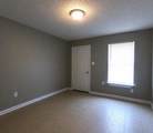 1672 Clancy St - Photo 7