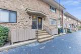 4400 Poplar Ave - Photo 1
