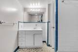 4400 Poplar Ave - Photo 16