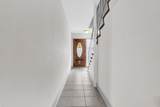 4400 Poplar Ave - Photo 3