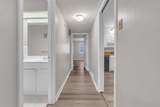 4400 Poplar Ave - Photo 6