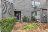 768 Eventide Dr - Photo 1