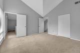 768 Eventide Dr - Photo 11