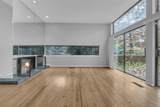 768 Eventide Dr - Photo 12