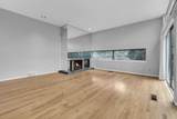 768 Eventide Dr - Photo 13