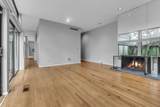 768 Eventide Dr - Photo 15