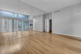 768 Eventide Dr - Photo 17