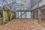 768 Eventide Dr - Photo 2