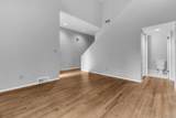 768 Eventide Dr - Photo 25