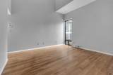 768 Eventide Dr - Photo 26