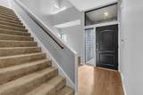 768 Eventide Dr - Photo 27
