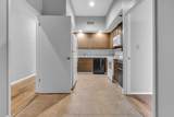 768 Eventide Dr - Photo 28