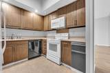 768 Eventide Dr - Photo 29
