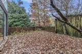 768 Eventide Dr - Photo 3