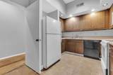 768 Eventide Dr - Photo 30