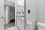 768 Eventide Dr - Photo 31