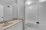 768 Eventide Dr - Photo 32