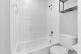 768 Eventide Dr - Photo 34
