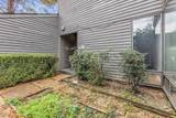 768 Eventide Dr - Photo 4