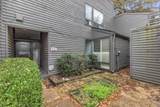 768 Eventide Dr - Photo 5