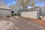 768 Eventide Dr - Photo 6