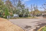 768 Eventide Dr - Photo 7