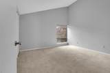 768 Eventide Dr - Photo 8