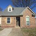 2317 Belin Dr - Photo 1