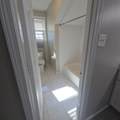 2317 Belin Dr - Photo 11
