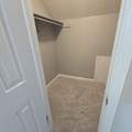 2317 Belin Dr - Photo 12