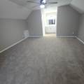 2317 Belin Dr - Photo 13