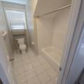 2317 Belin Dr - Photo 15