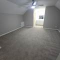 2317 Belin Dr - Photo 16