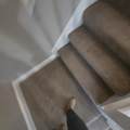 2317 Belin Dr - Photo 17