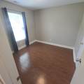2317 Belin Dr - Photo 18