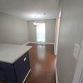 2317 Belin Dr - Photo 19