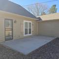 2317 Belin Dr - Photo 2
