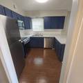 2317 Belin Dr - Photo 20