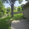 2317 Belin Dr - Photo 21