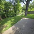 2317 Belin Dr - Photo 22