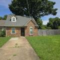 2317 Belin Dr - Photo 23