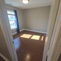 2317 Belin Dr - Photo 5