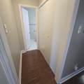 2317 Belin Dr - Photo 6