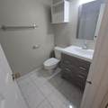 2317 Belin Dr - Photo 7