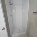 2317 Belin Dr - Photo 8