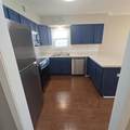 2317 Belin Dr - Photo 9
